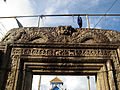 120px-ancient_torana_dondra_0676