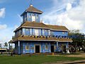 120px-modern_vishnu_shrine_dondra_0675
