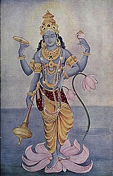 160px-god_vishnu