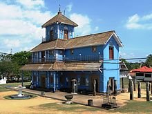 220px-devinuwara_sri_vishnu_maha_devalaya_in_sri_lanka