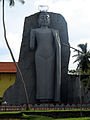 90px-modern_buddha_statue_at_dondra_sri_lanka_0673