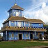 120px-modern_vishnu_shrine_dondra_0675