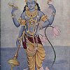 160px-god_vishnu