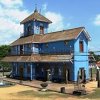 220px-devinuwara_sri_vishnu_maha_devalaya_in_sri_lanka