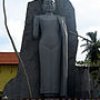 90px-modern_buddha_statue_at_dondra_sri_lanka_0673